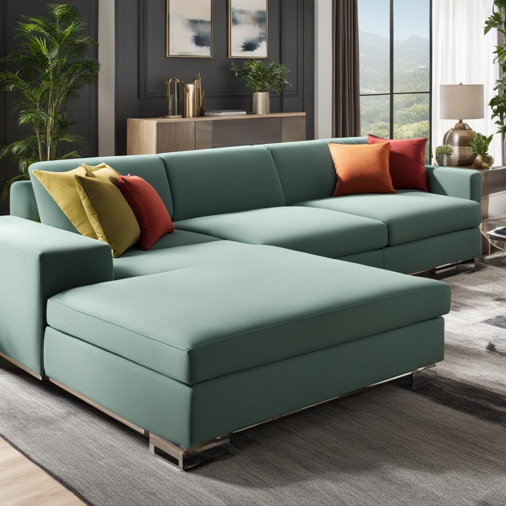 stylish sleeper sofa stylish sleeper sofa