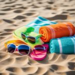 summer gifts