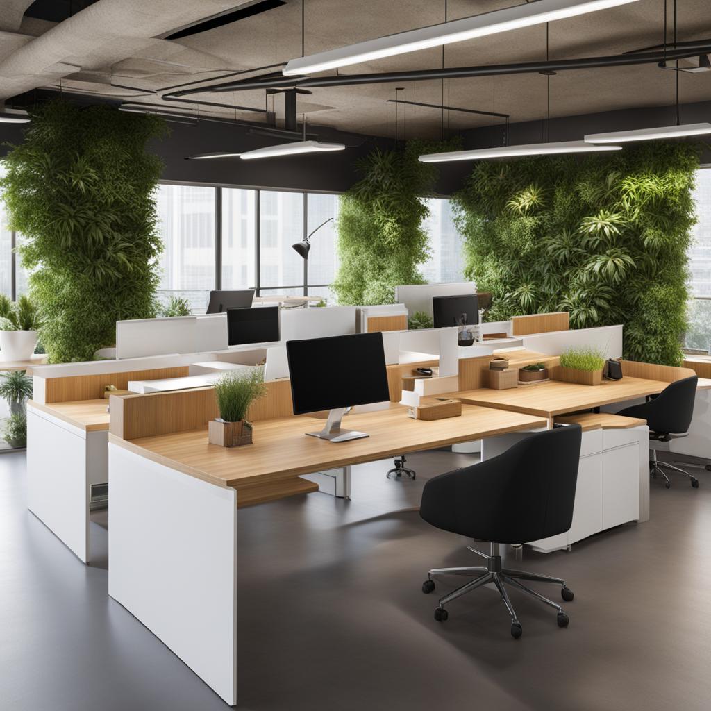 sustainable office furniture sustainable office furniture