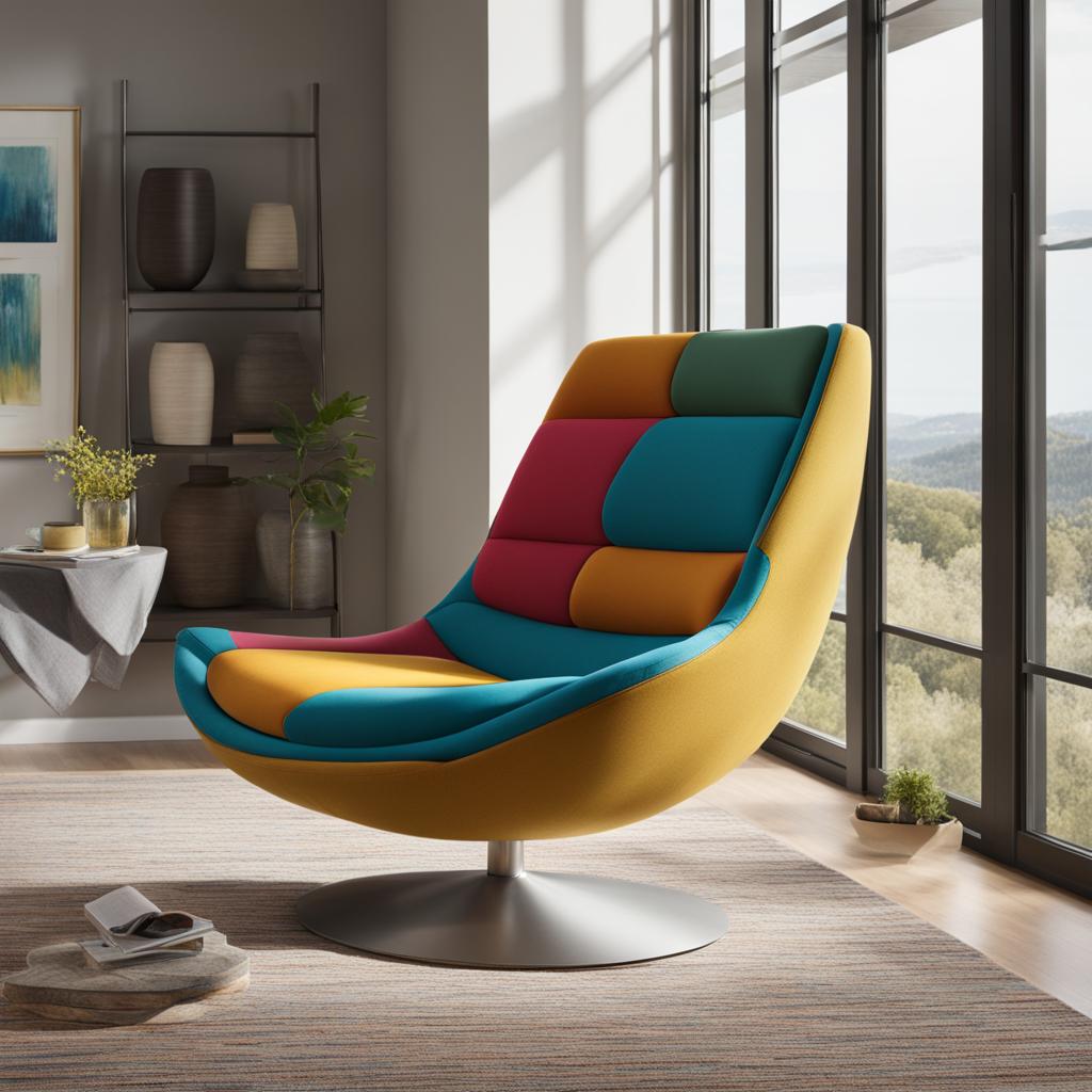 swivel chair swivel chair