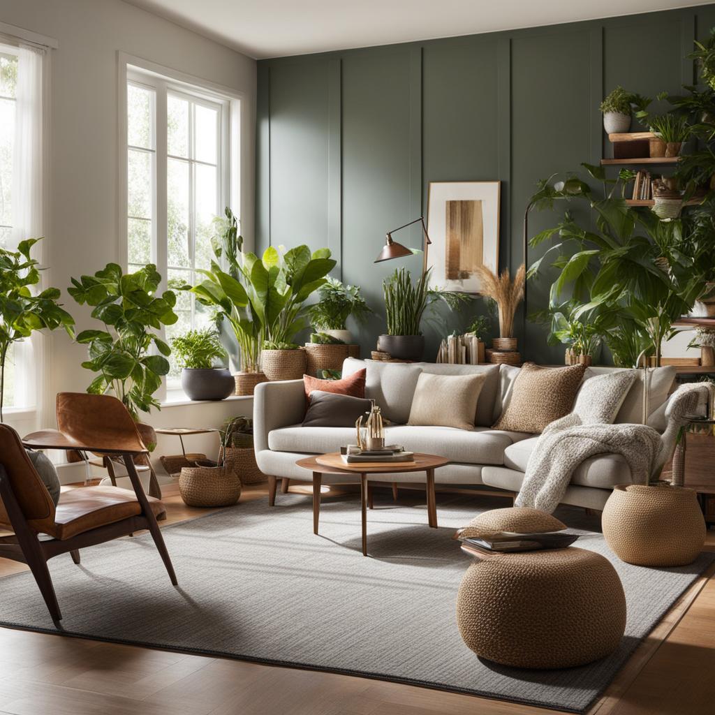 swivel chairs for living rooms swivel chairs for living rooms