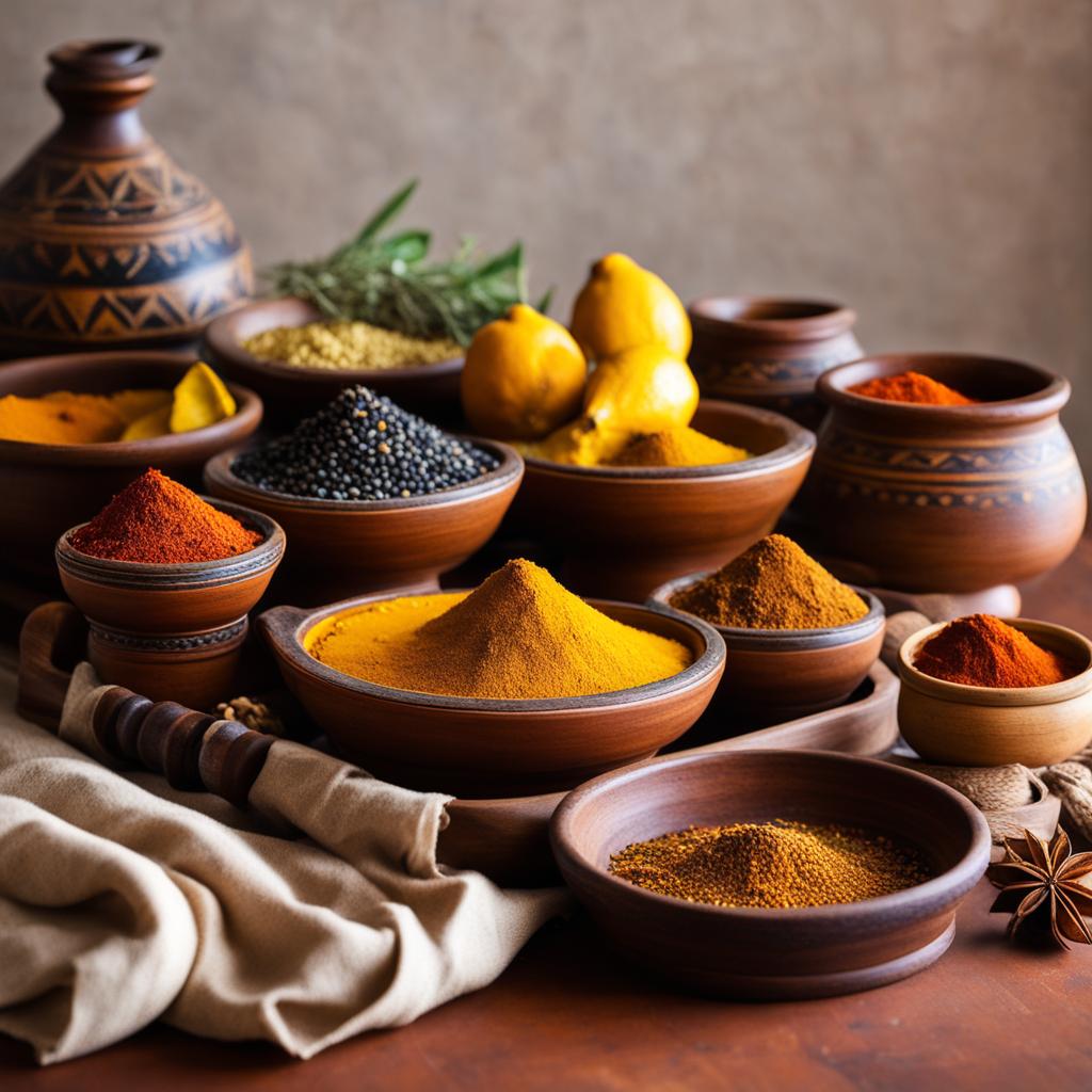 tagine cooking accessories tagine cooking accessories