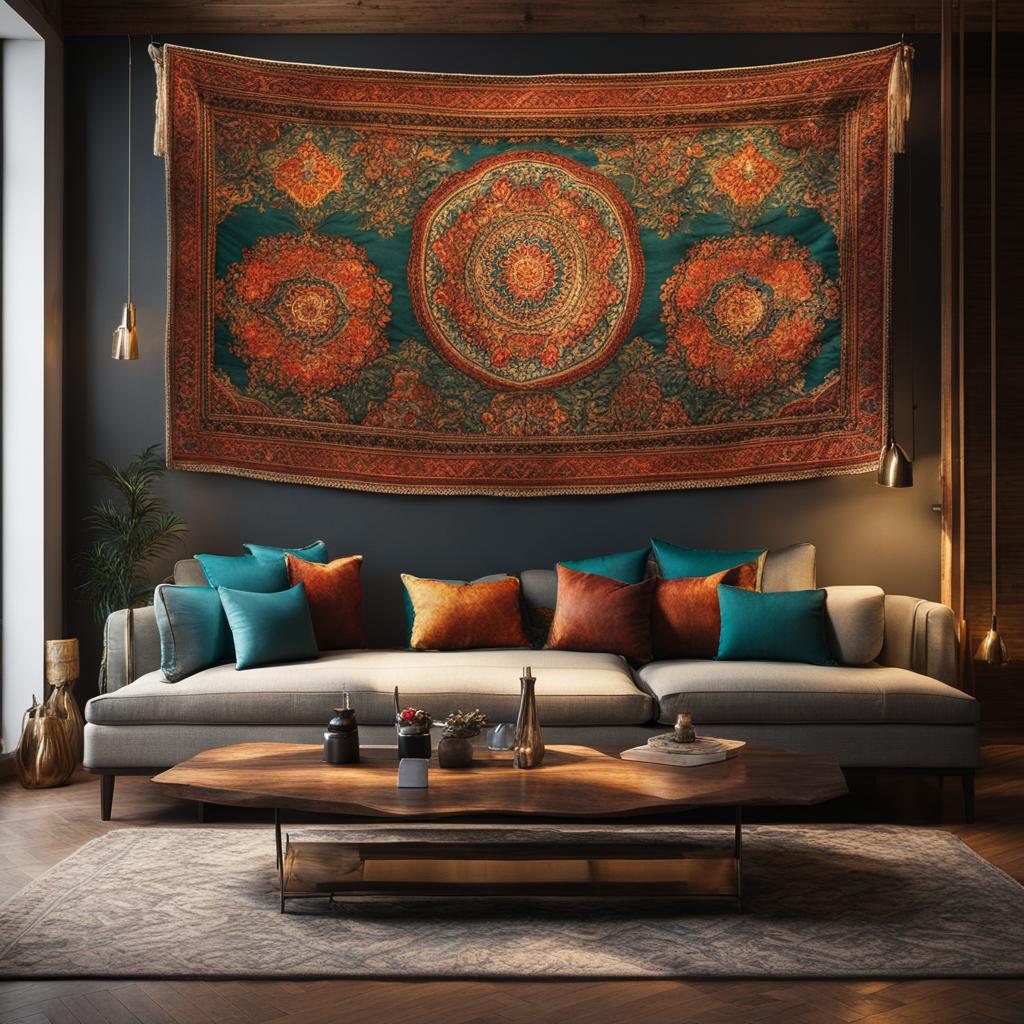 tapestry wall hanging tapestry wall hanging