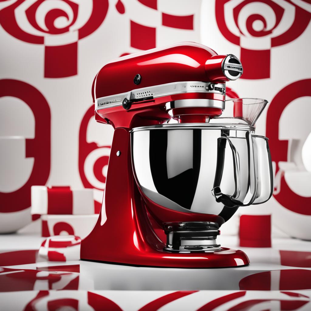 target kitchenaid mixer deals target kitchenaid mixer deals