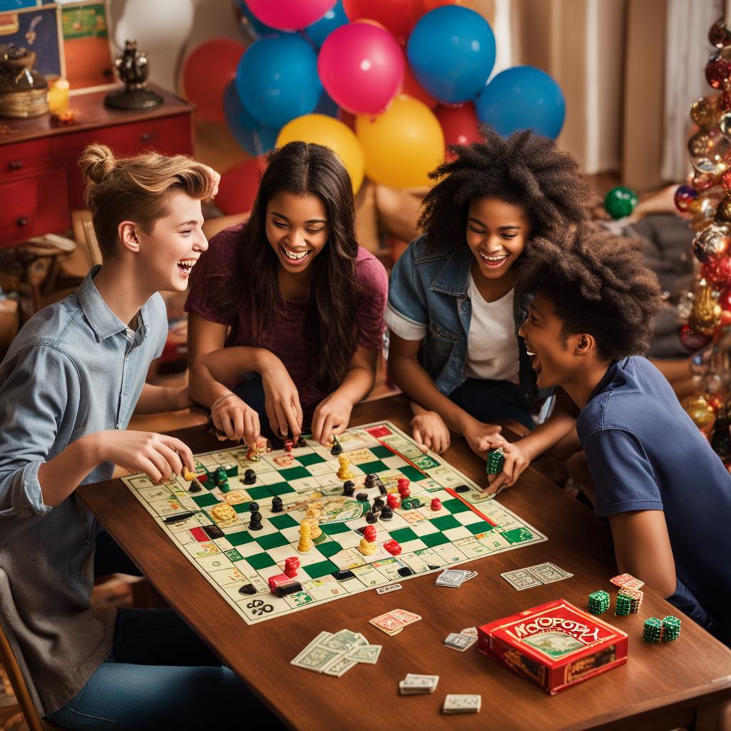 teen party games and entertainment teen party games and entertainment