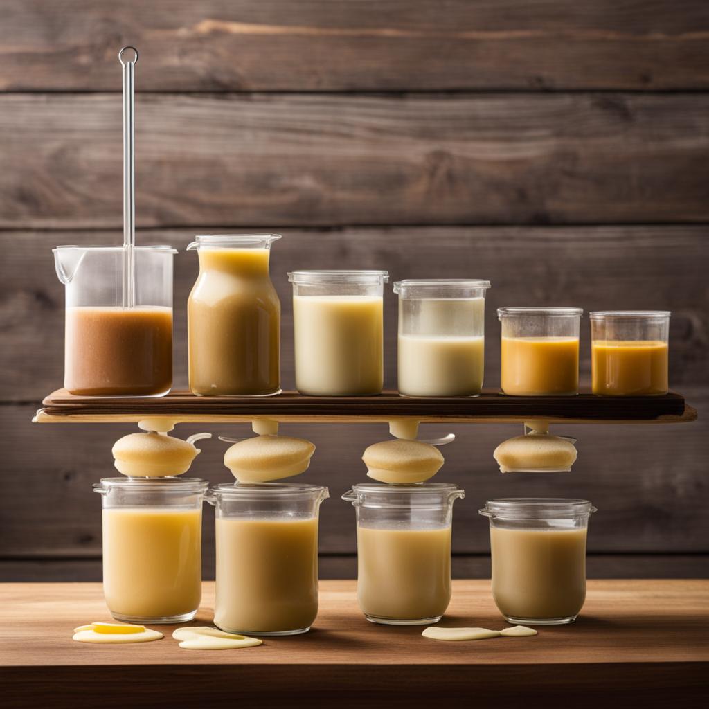 tested pancake batter dispensers tested pancake batter dispensers