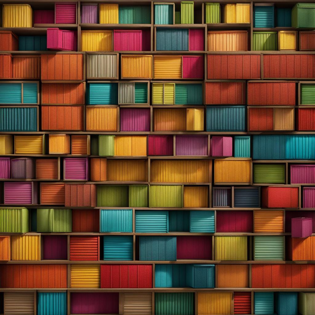 textured storage boxes textured storage boxes