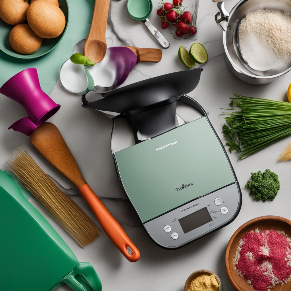 thermomix accessories thermomix accessories