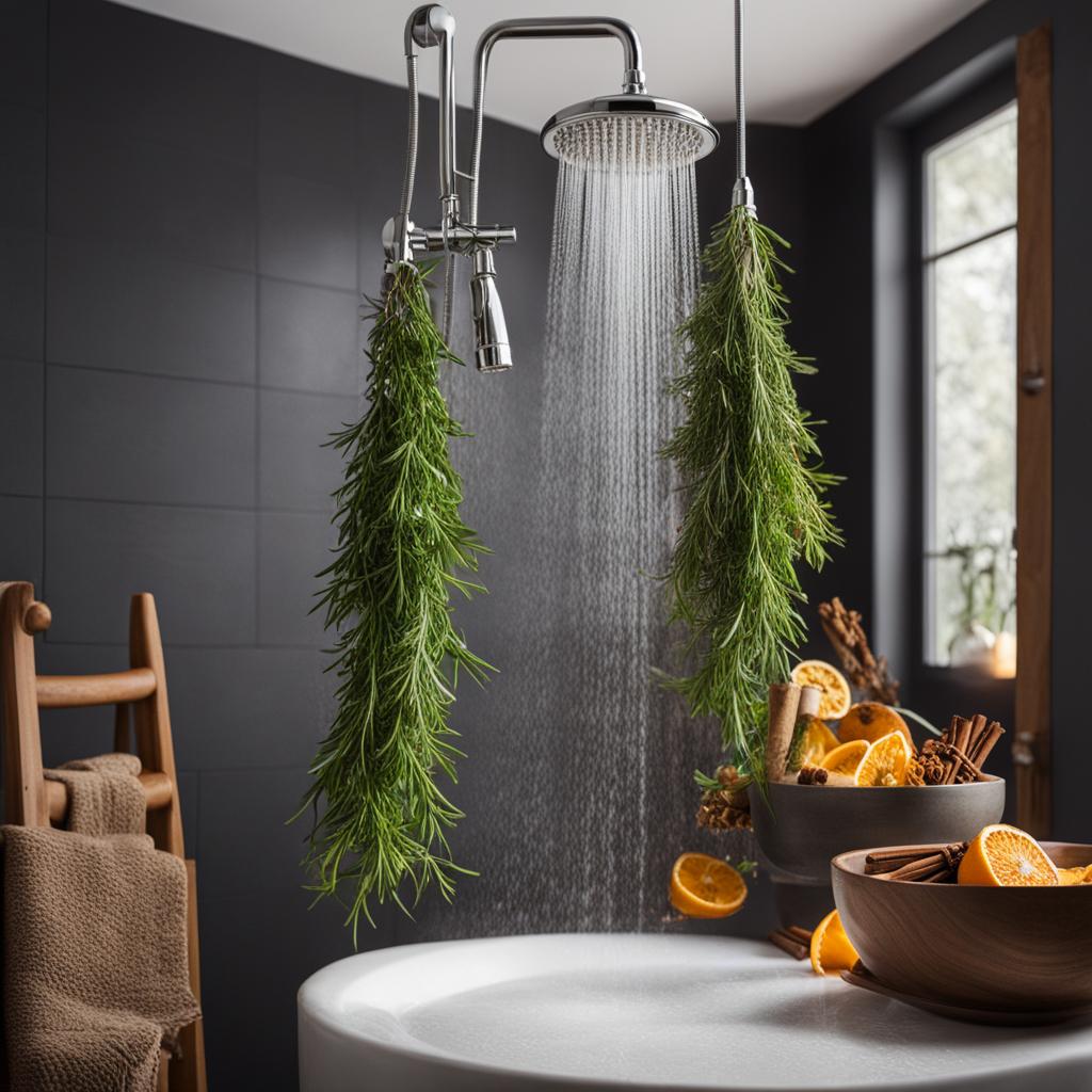 tips for a festive smelling home tips for a festive smelling home