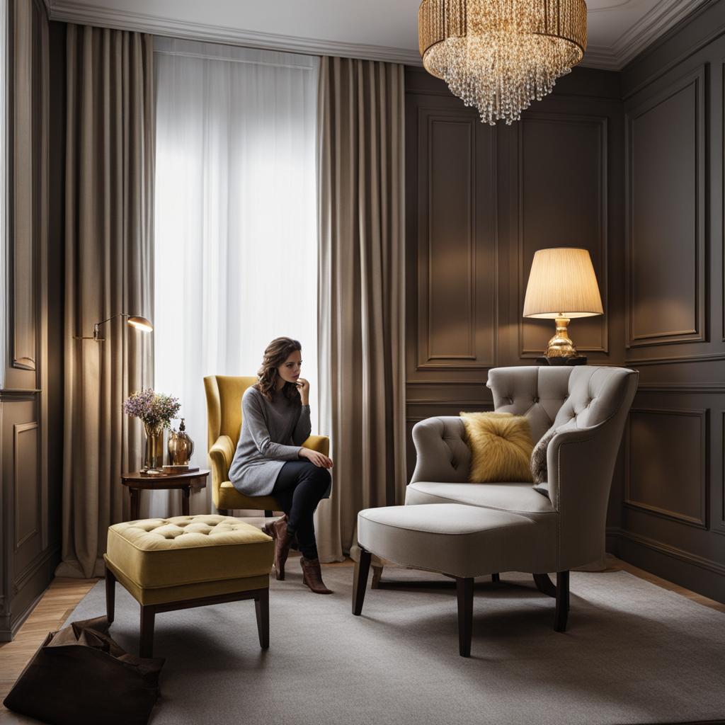 tips for choosing bedroom corner chair tips for choosing bedroom corner chair