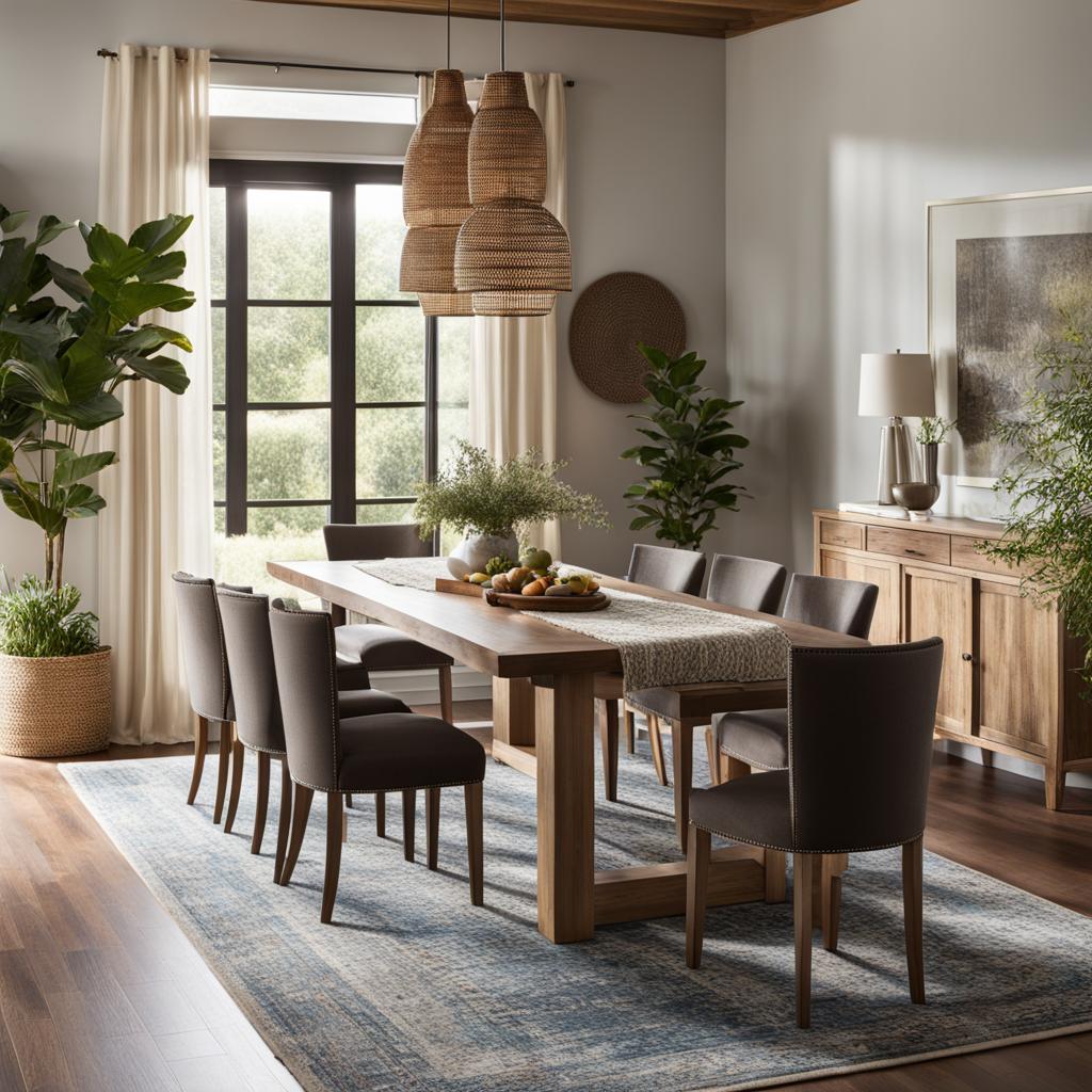 tips for choosing the perfect rug tips for choosing the perfect rug