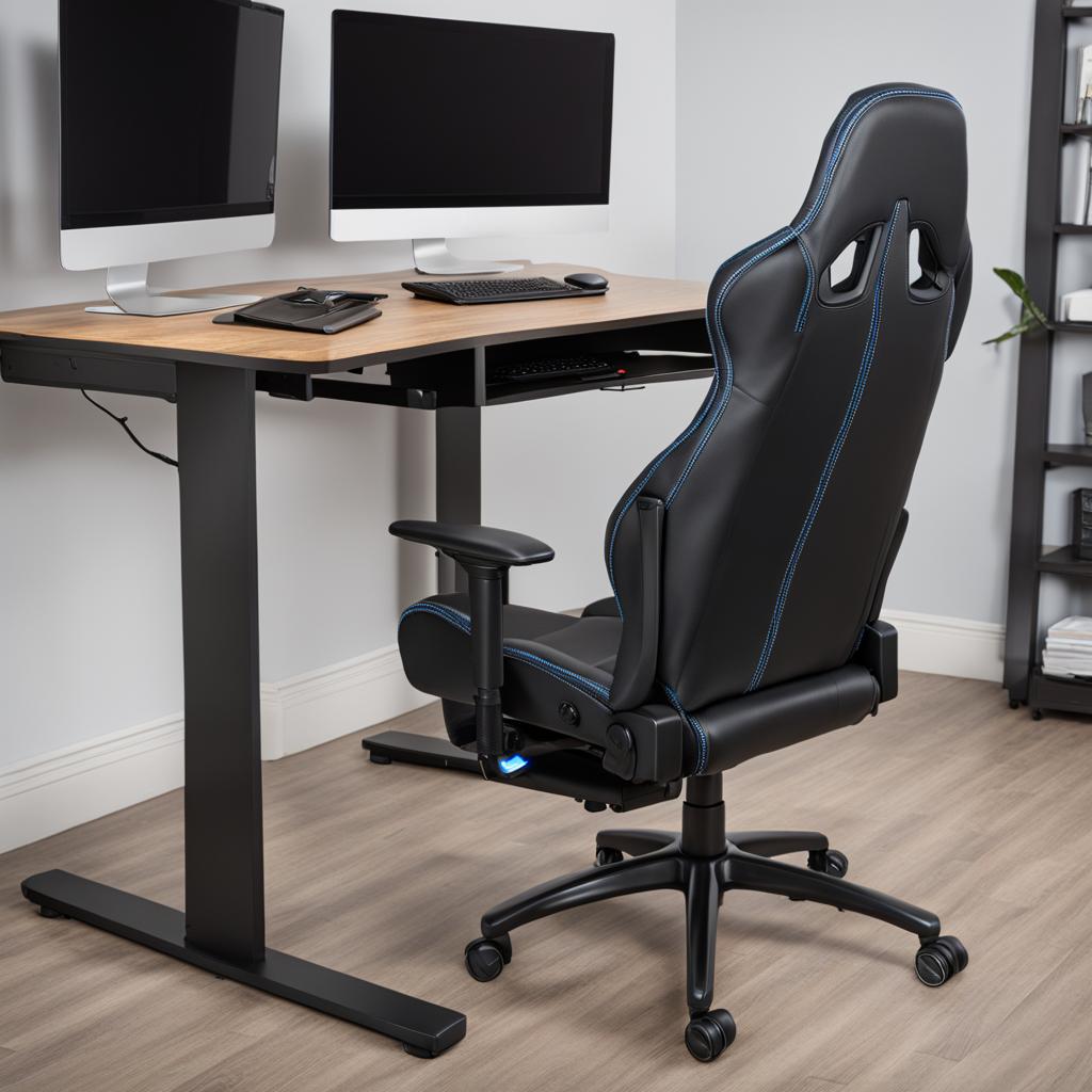 tips for choosing the right gaming chair for tall skinny individuals tips for choosing the right gaming chair for tall skinny individuals