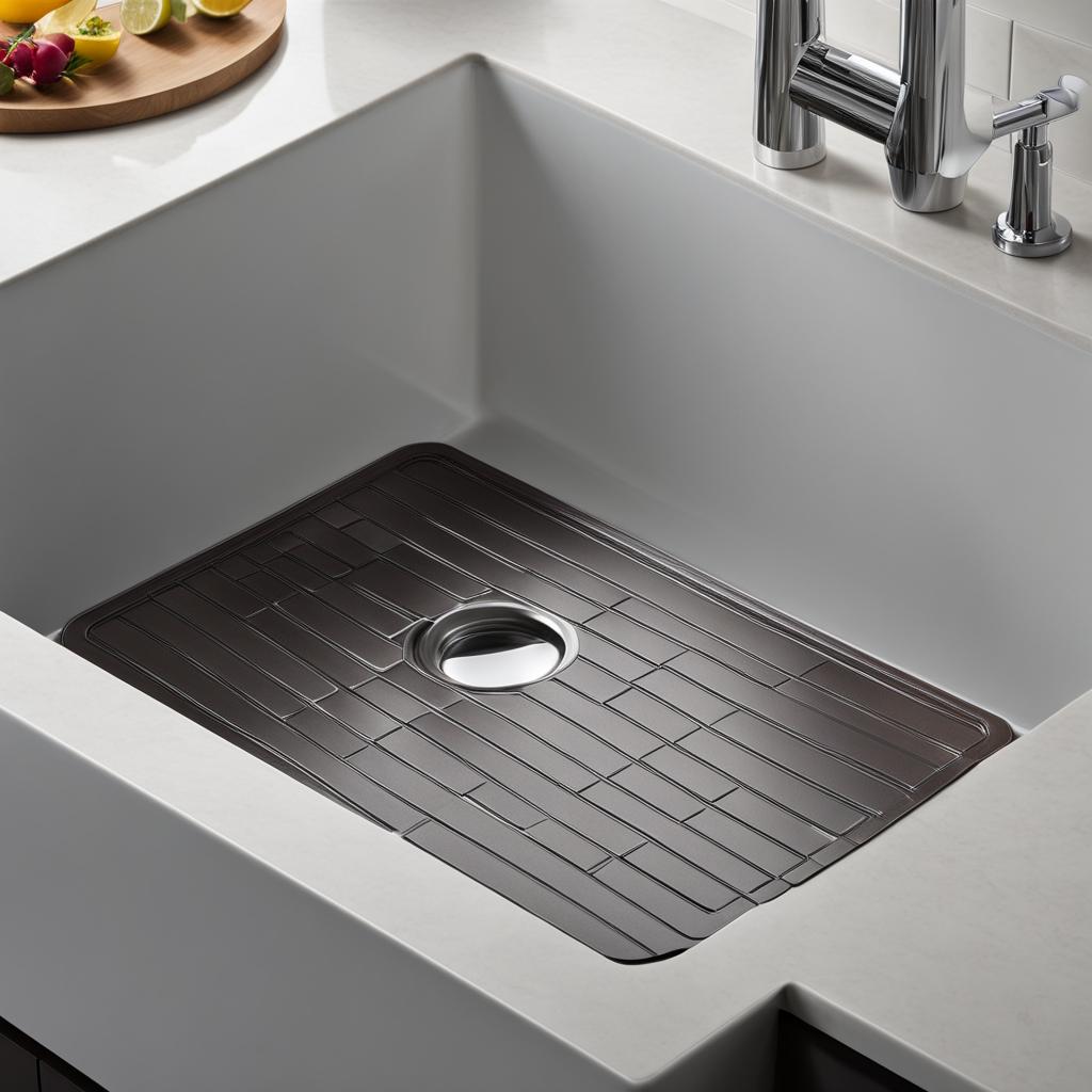 top brands for under sink mats top brands for under sink mats