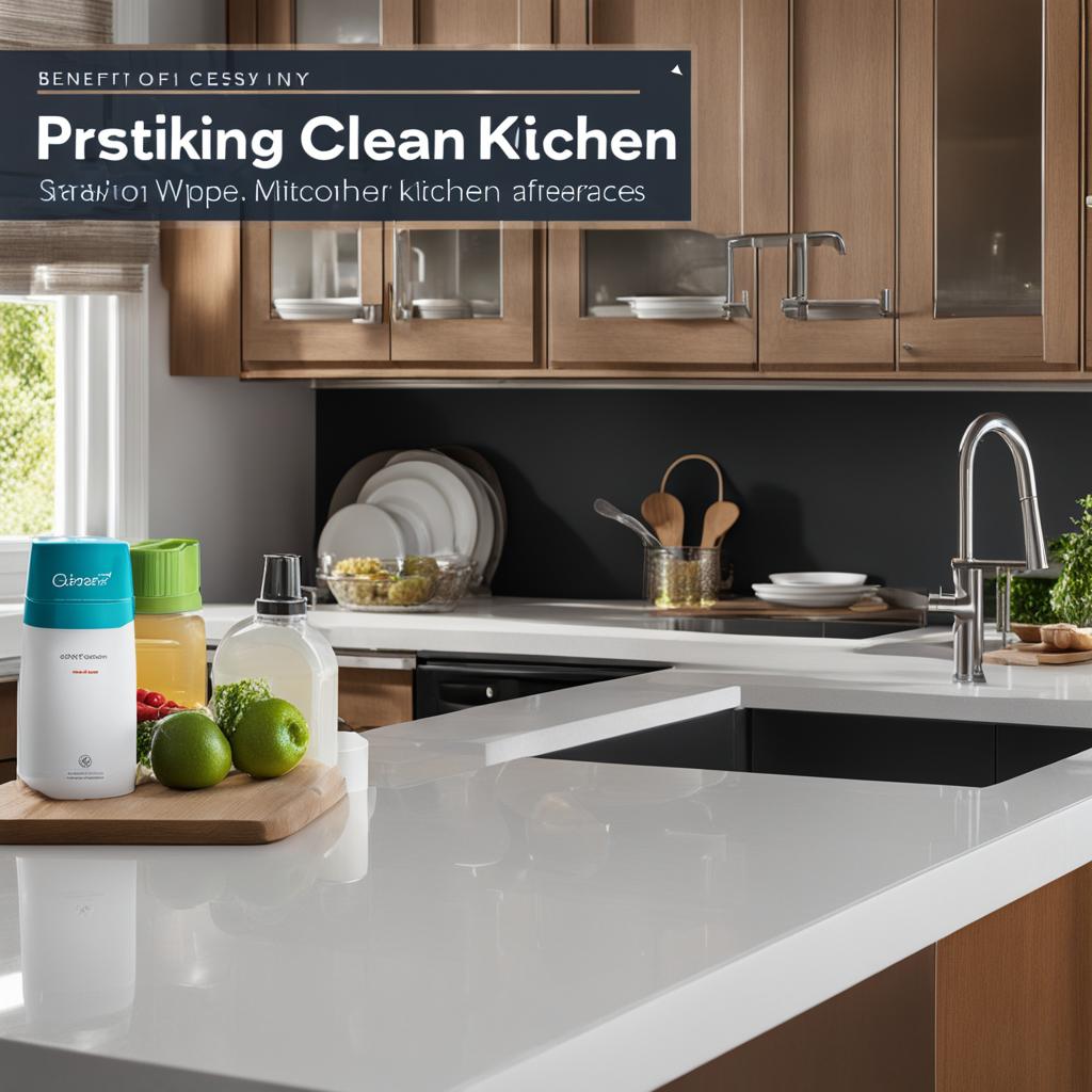 top choices for kitchen sanitation top choices for kitchen sanitation