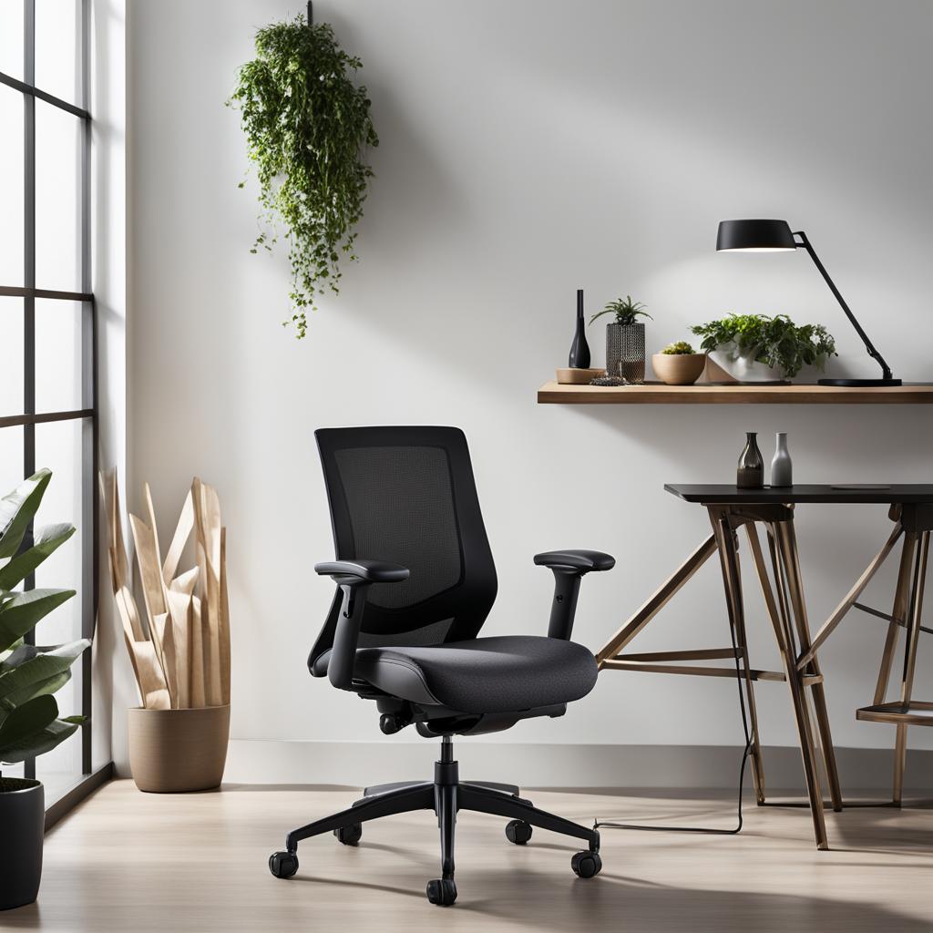 top ergonomic office chairs without wheels top ergonomic office chairs without wheels