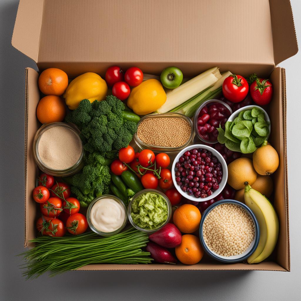 top meal delivery companies top meal delivery companies