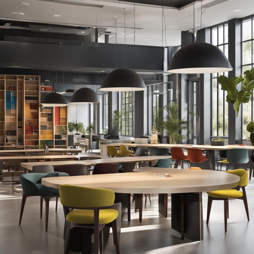 top-ranked interior design schools top-ranked interior design schools