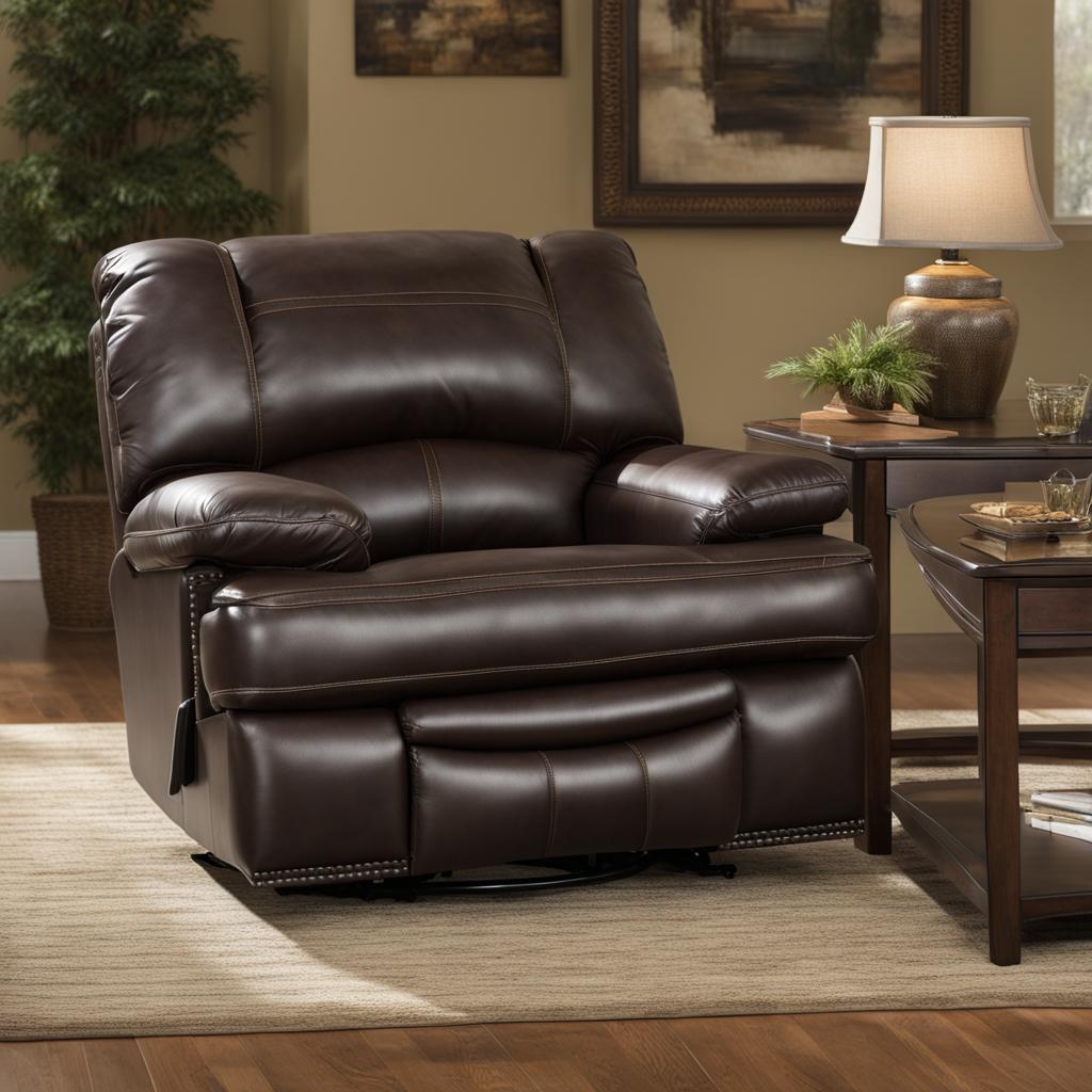 top rated american recliners top rated american recliners