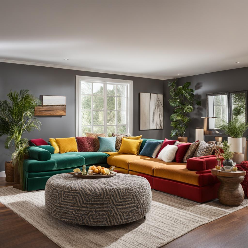 top-rated couch covers top-rated couch covers