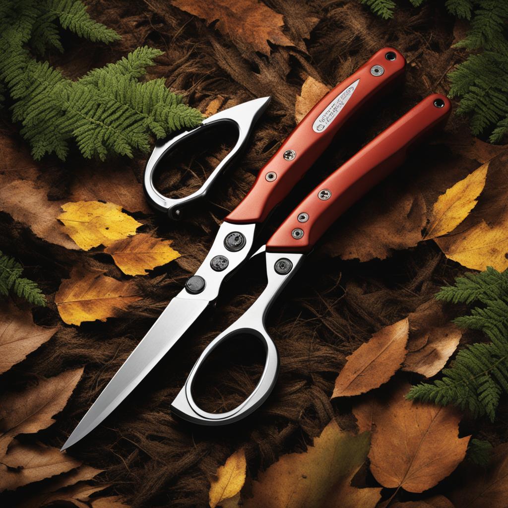 top rated game shears top rated game shears