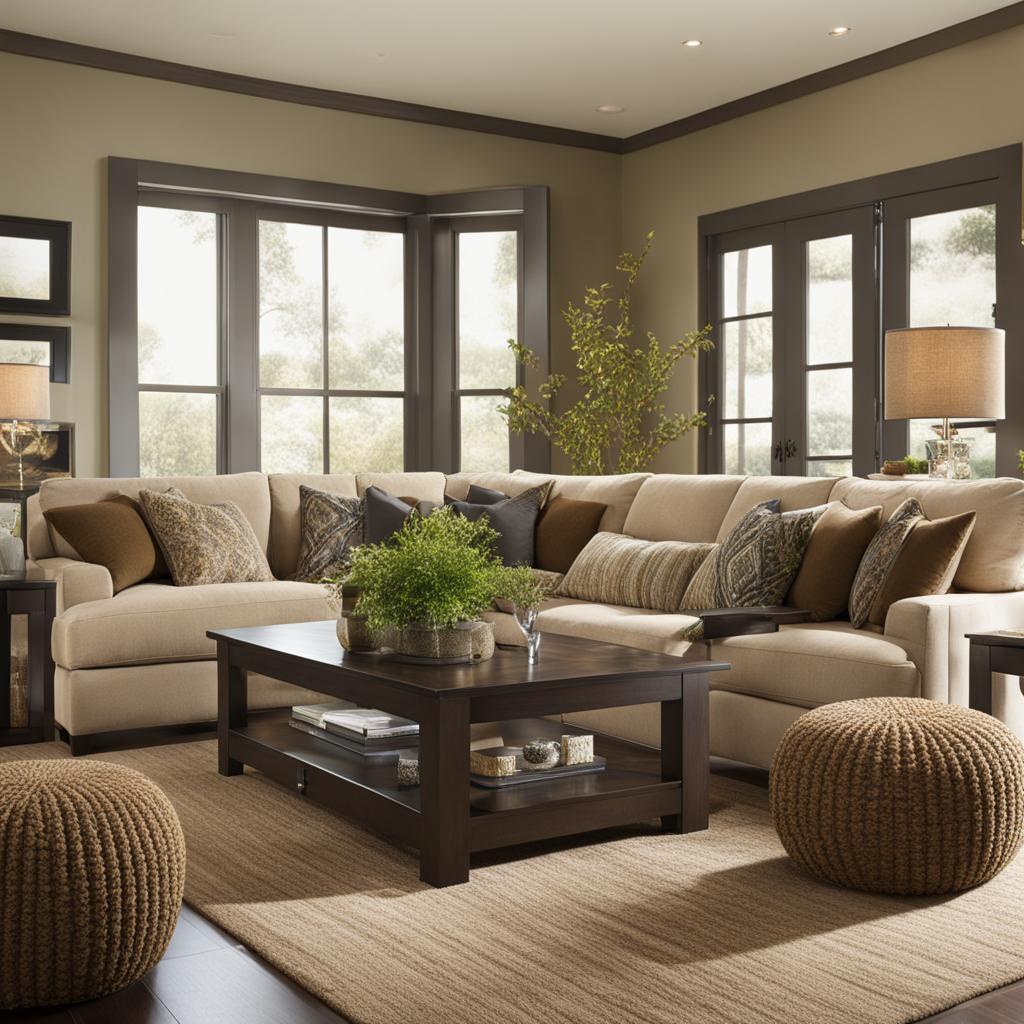 top-rated microsuede sectional top-rated microsuede sectional