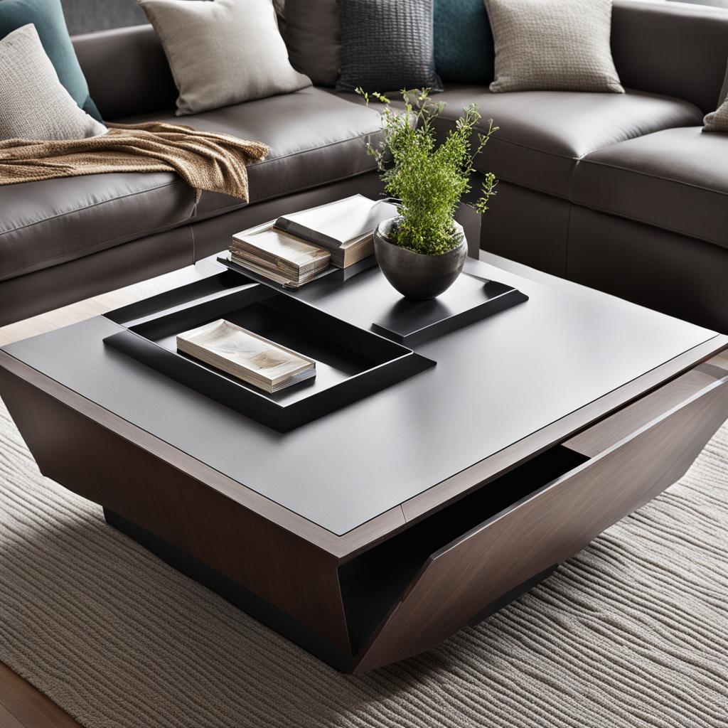 top rated modern coffee table top rated modern coffee table