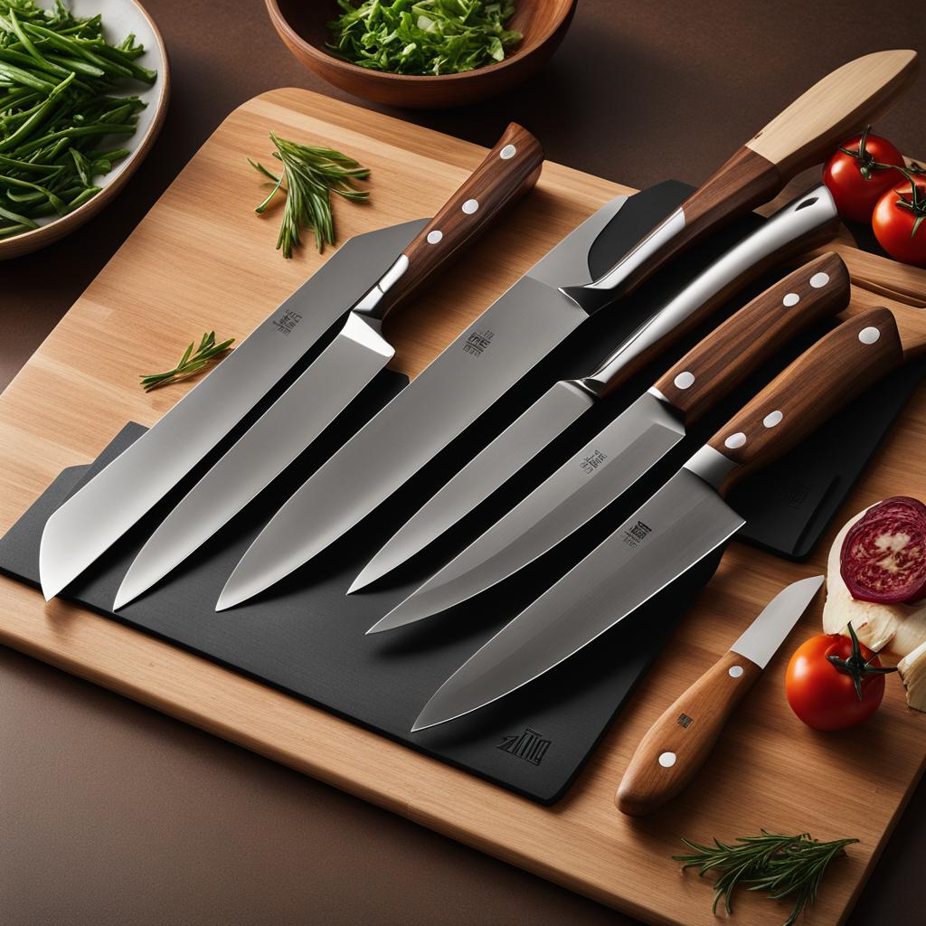 top rated zwilling knife set top rated zwilling knife set