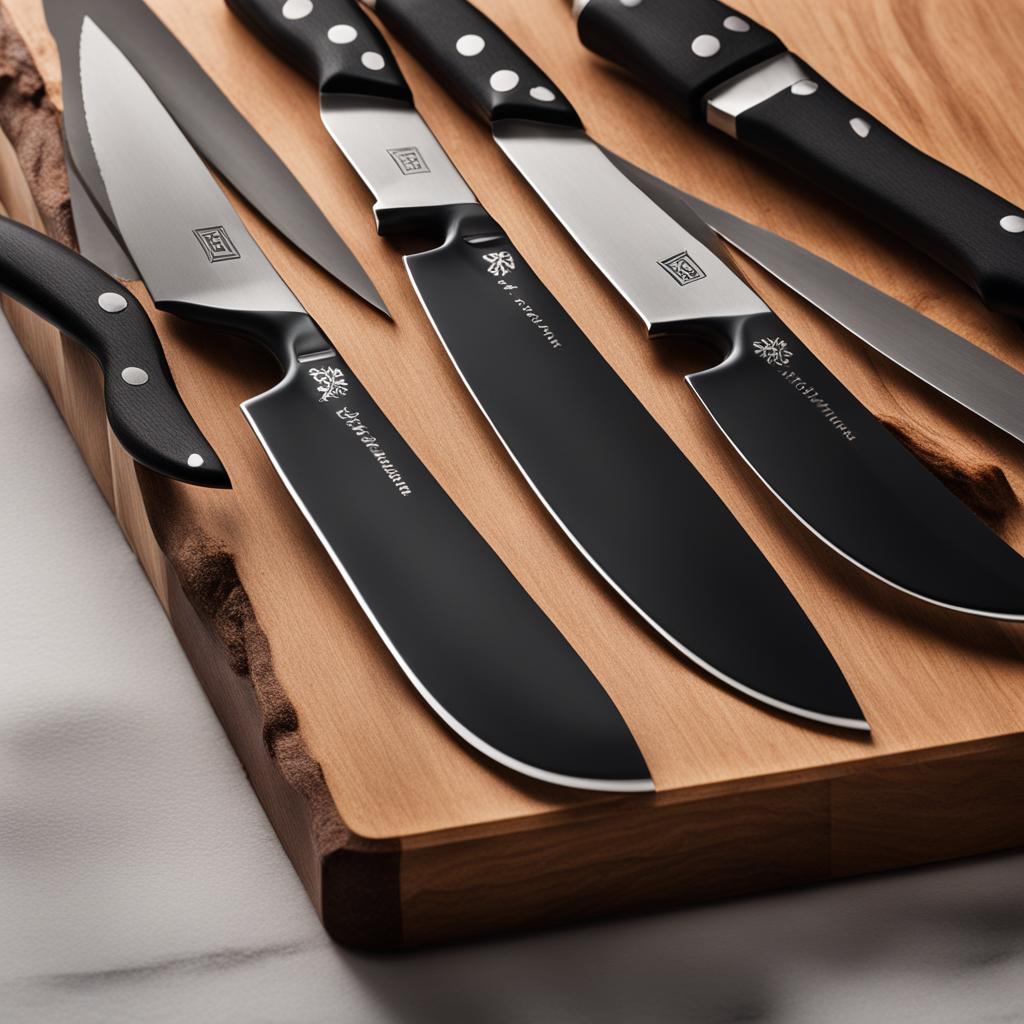top rated zwilling knife set top rated zwilling knife set