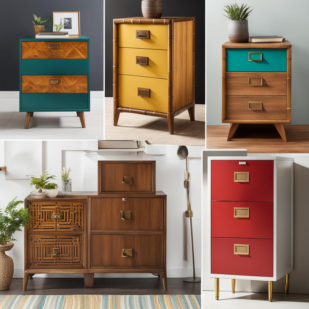 top unique file cabinets top unique file cabinets