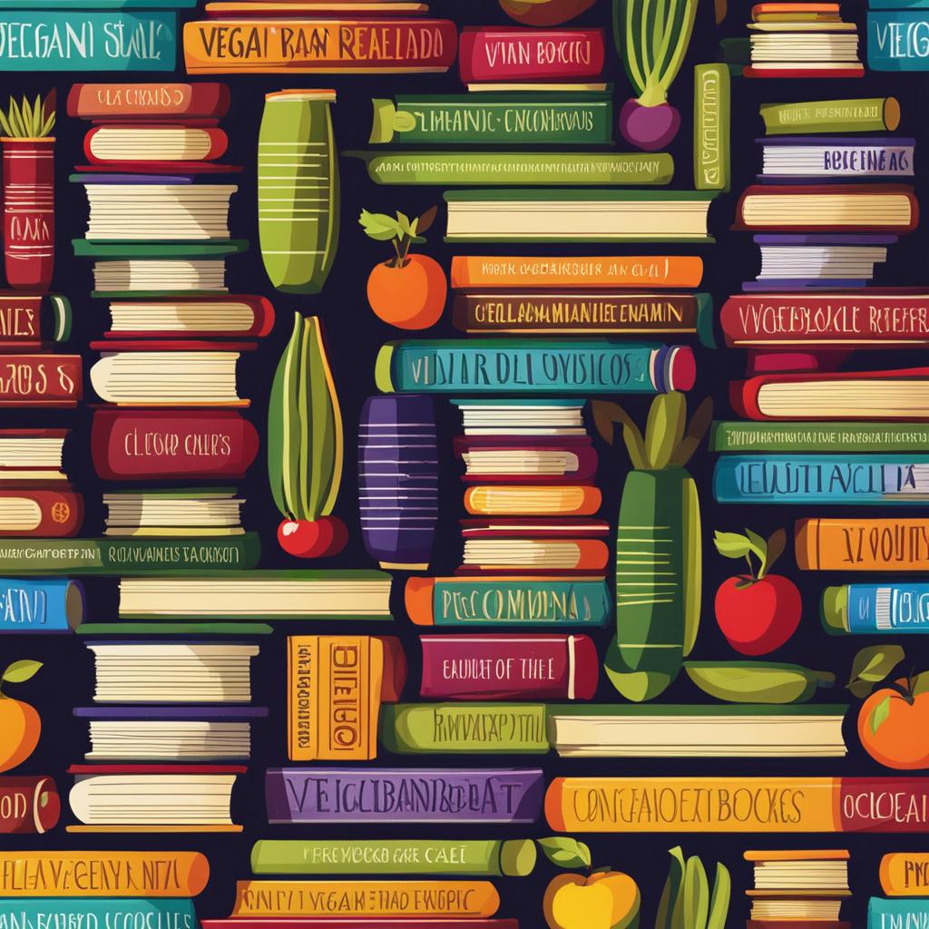 top vegan cookbooks top vegan cookbooks