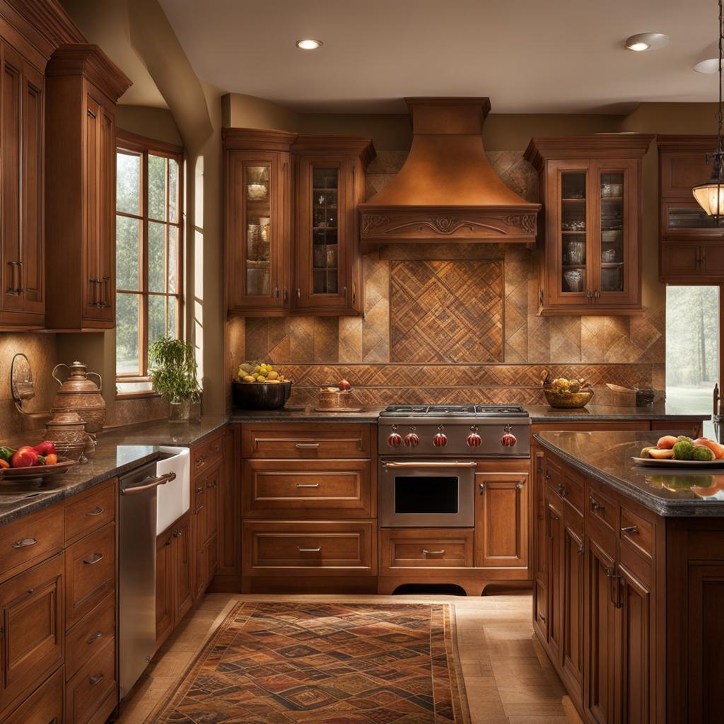 traditional kitchen traditional kitchen