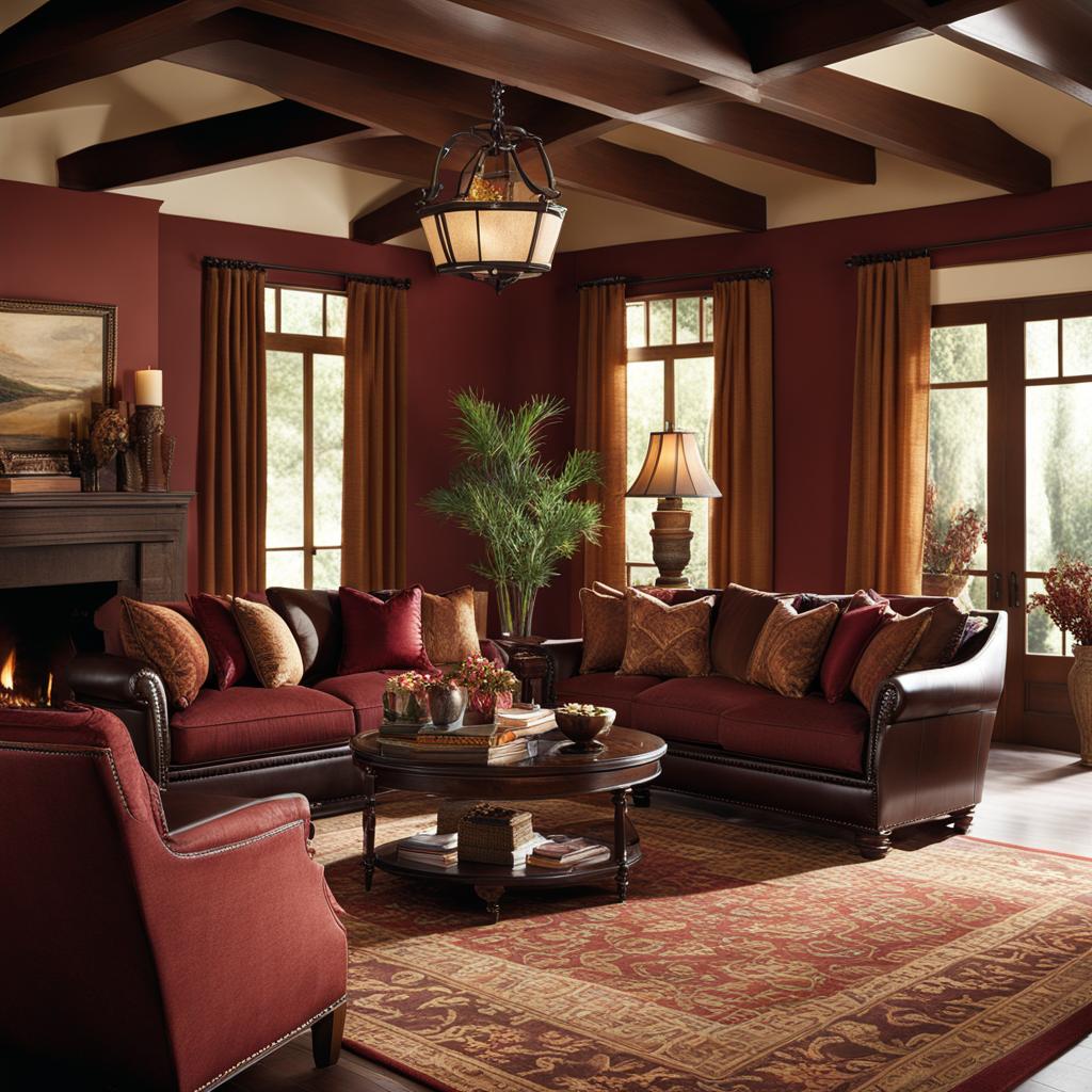 trending paint colors for dark wood trim trending paint colors for dark wood trim
