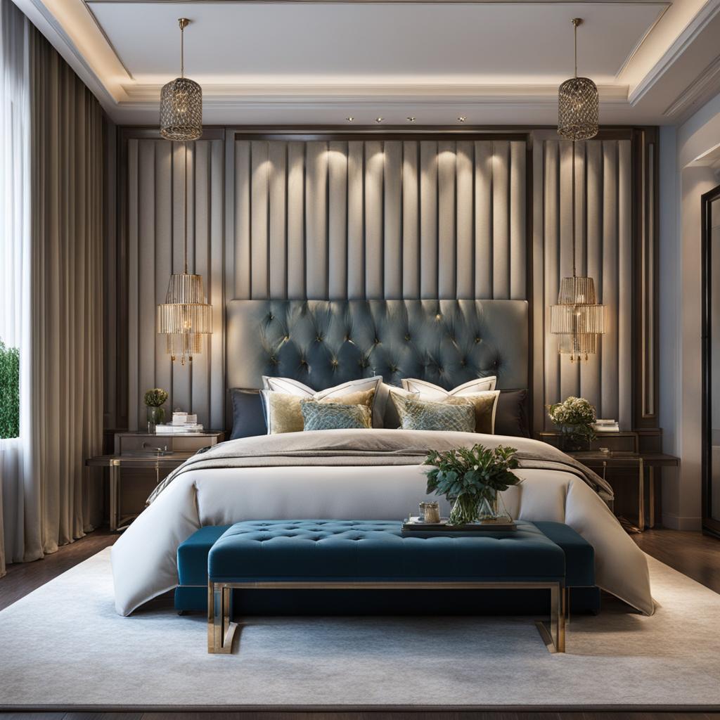 tufted headboard buying guide tufted headboard buying guide