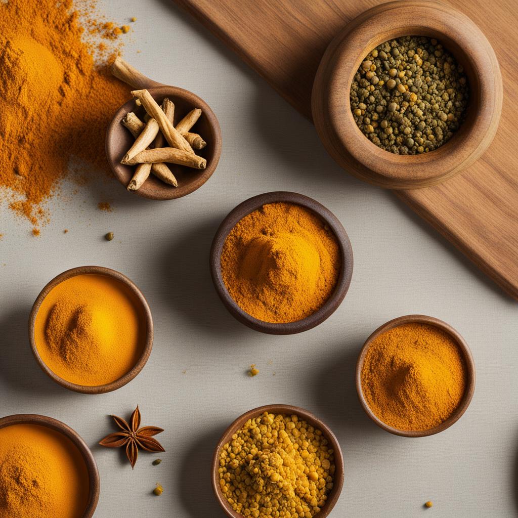 turmeric image turmeric image