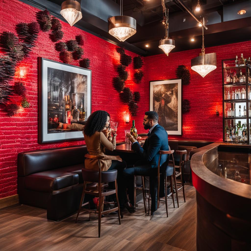 unique date ideas detroit unique date ideas detroit