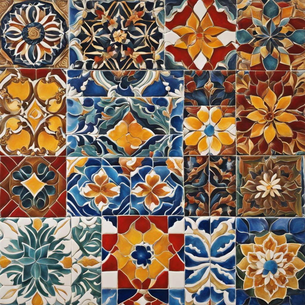 unique tiles unique tiles