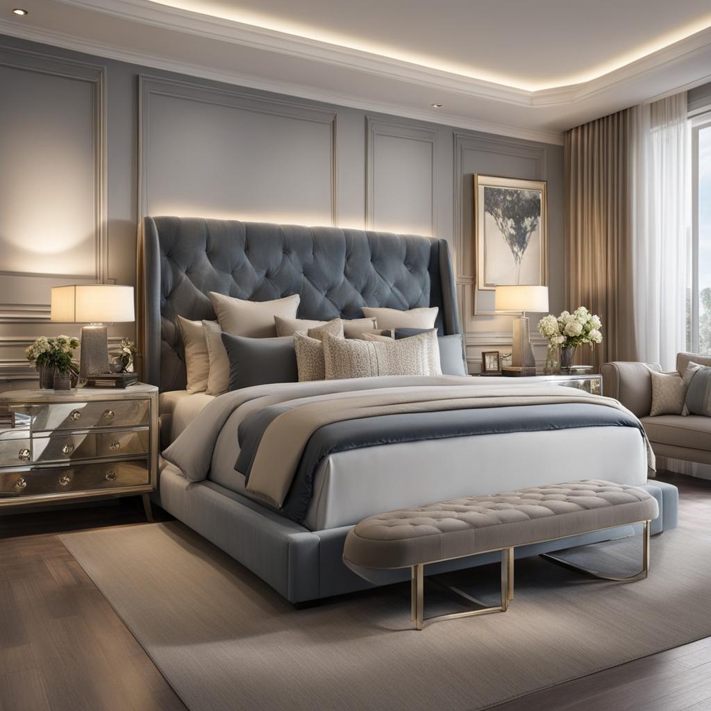 upholstered bed frames upholstered bed frames