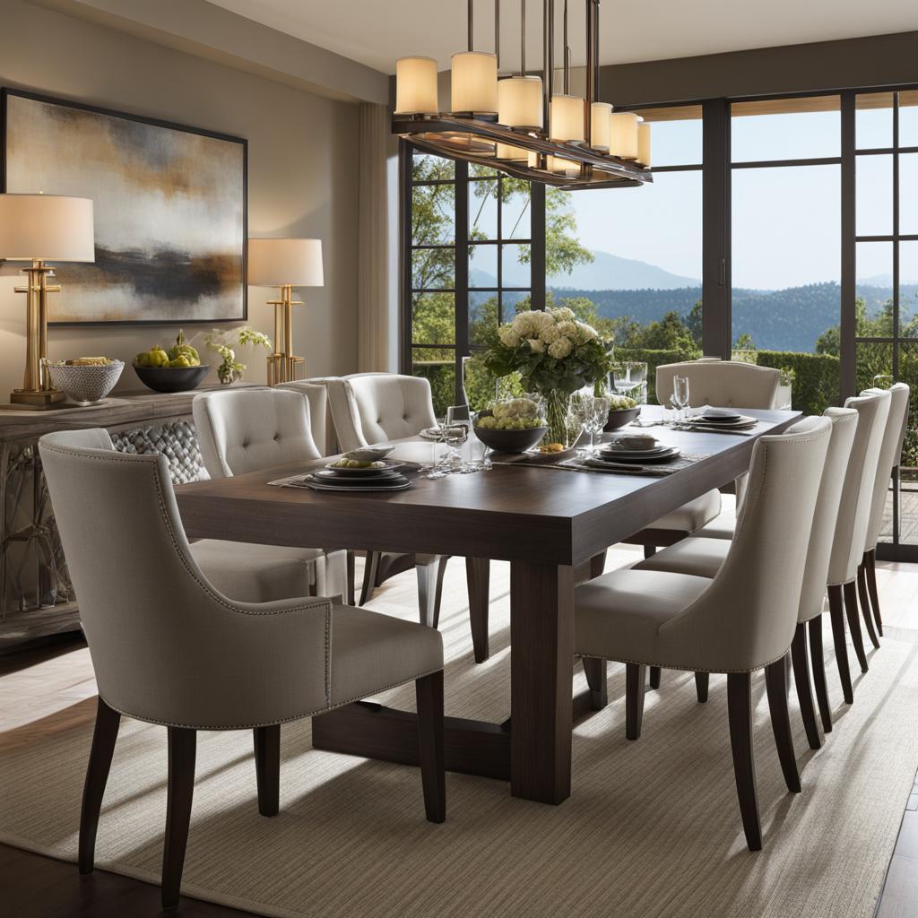 upholstered dining chairs upholstered dining chairs