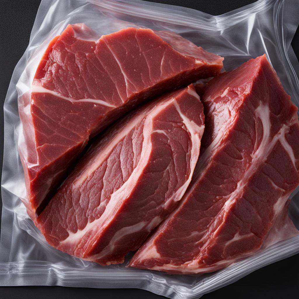 vacuum sealer benefits vacuum sealer benefits