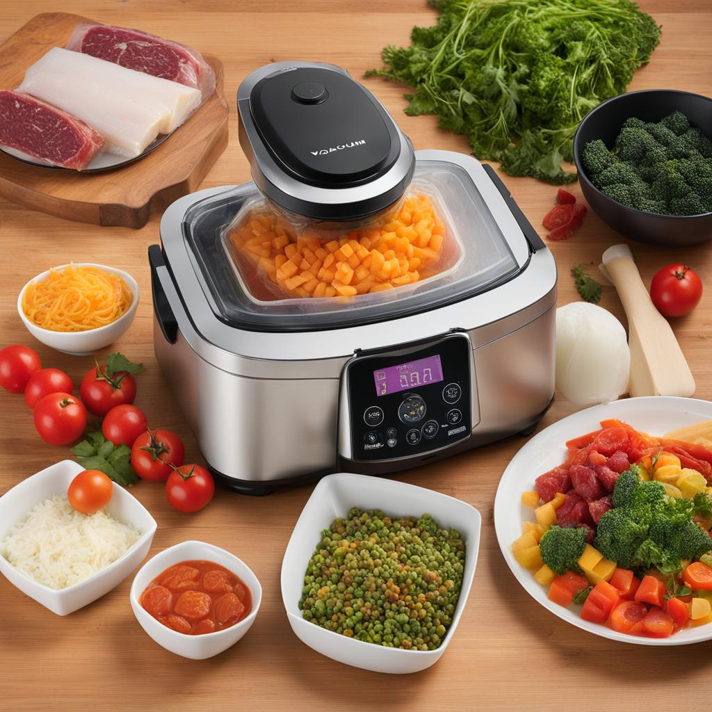 vacuum-sealing-tips vacuum-sealing-tips