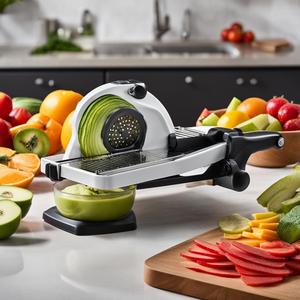 value for money mandolin slicer value for money mandolin slicer