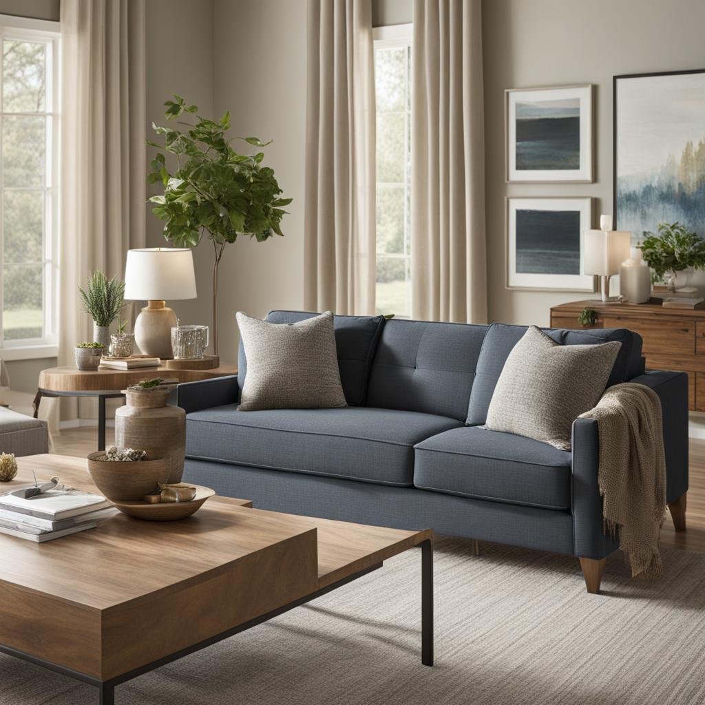 value for money sleeper sofas value for money sleeper sofas