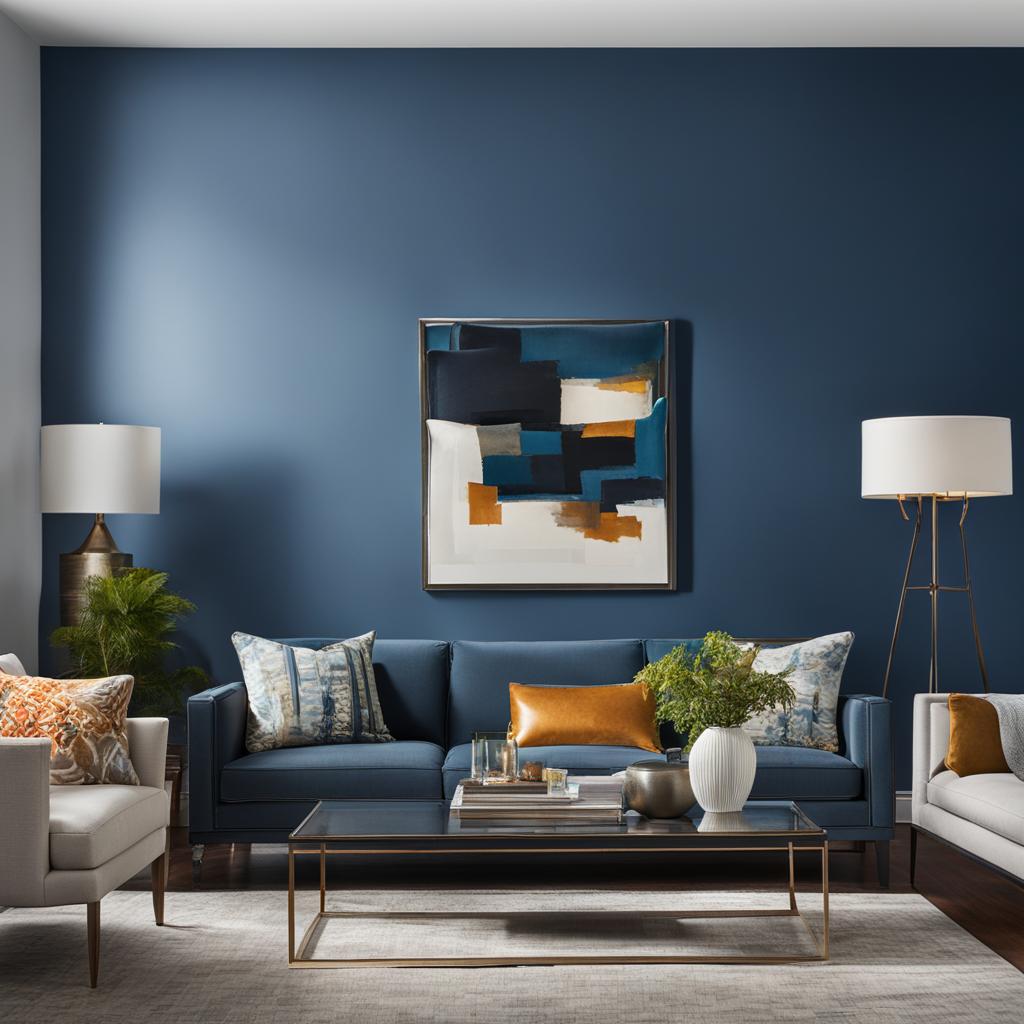 versatile blue paint versatile blue paint