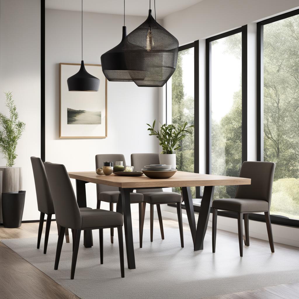 versatile dining chairs versatile dining chairs