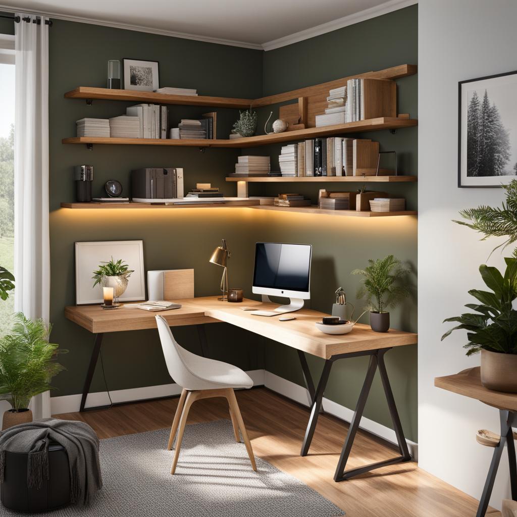 versatile l shaped desk versatile l shaped desk
