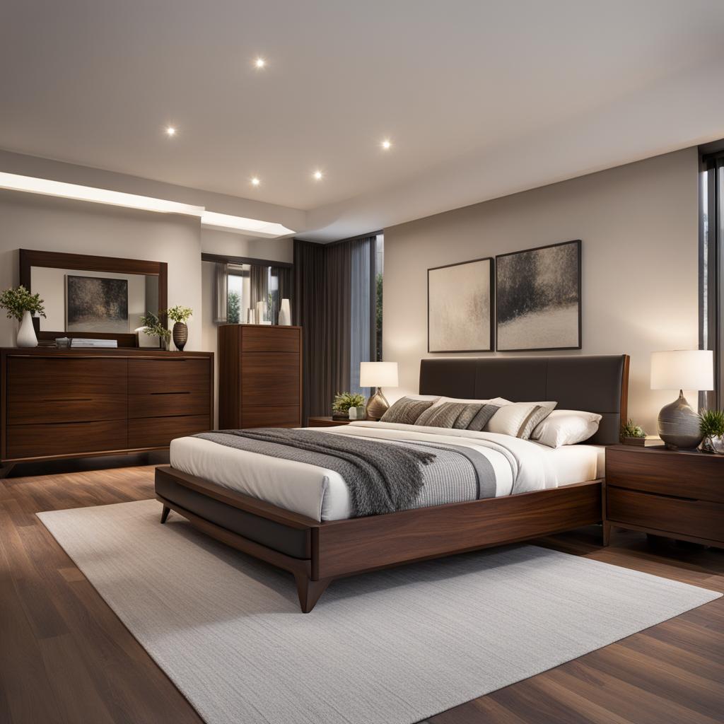 walnut furniture sets walnut furniture sets