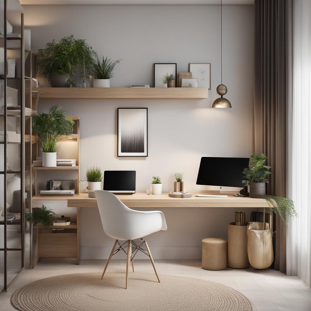 warm minimalism warm minimalism