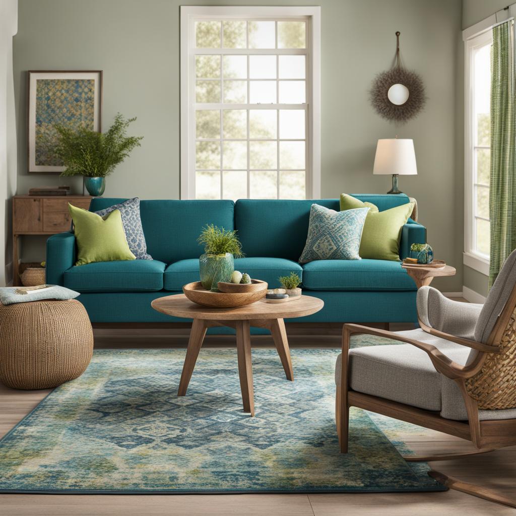 washable rug washable rug