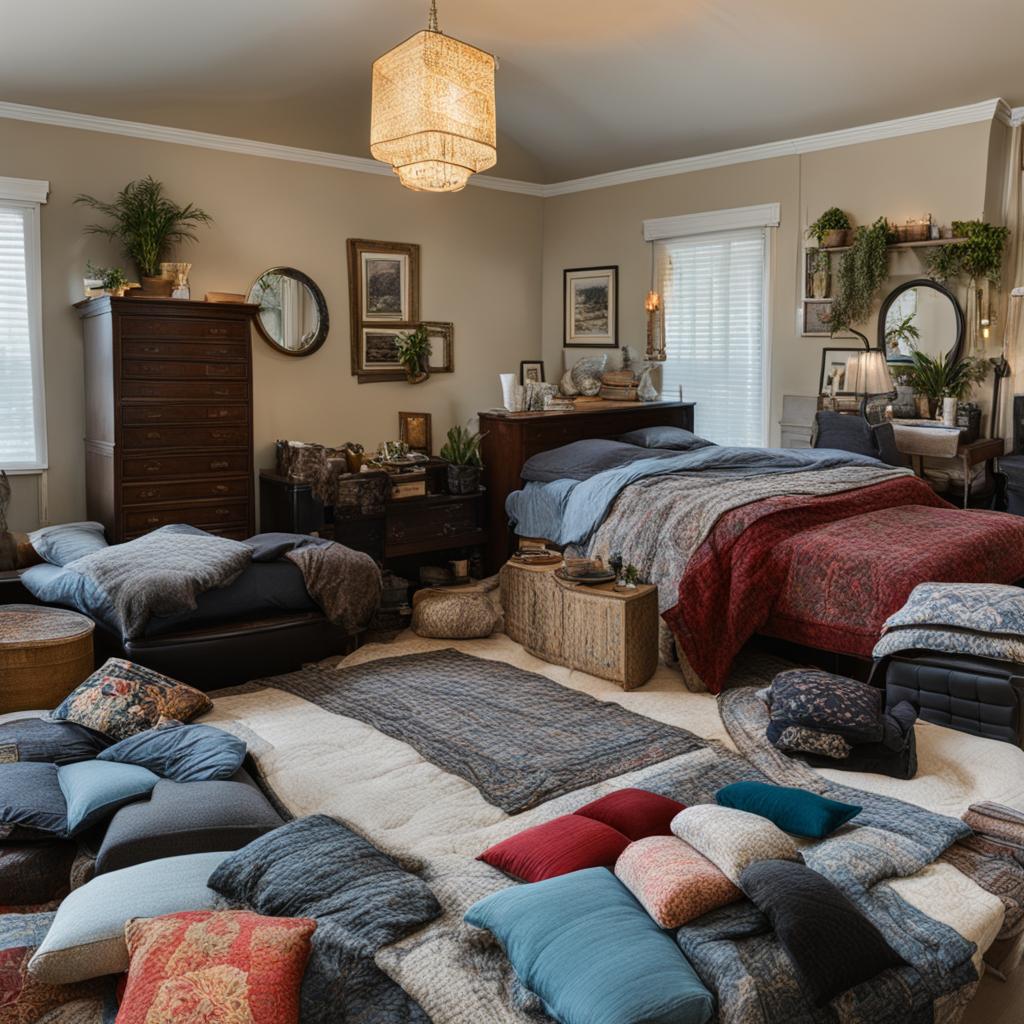 where to buy affordable queen mattresses where to buy affordable queen mattresses