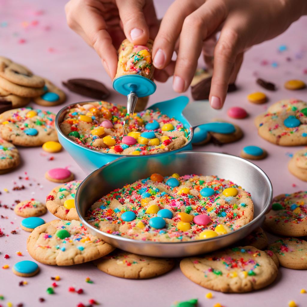 window shaker cookies window shaker cookies